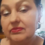 opieka seniora - zdjęcie profilowe użytkownika Beata K.