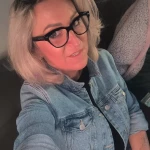 opieka seniora - zdjęcie profilowe użytkownika Justyna M.