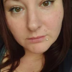 opieka seniora - zdjęcie profilowe użytkownika Klaudia W.