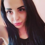 opieka seniora - zdjęcie profilowe użytkownika Aleksandra B.