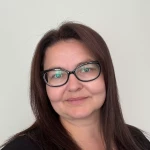 opieka seniora - zdjęcie profilowe użytkownika Renata P.