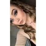 opieka seniora - zdjęcie profilowe użytkownika Patrycja P.