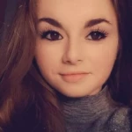 opieka seniora - zdjęcie profilowe użytkownika Agata L.