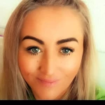 opieka seniora - zdjęcie profilowe użytkownika Joanna S.