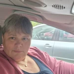 opieka seniora - zdjęcie profilowe użytkownika Agnieszka K.