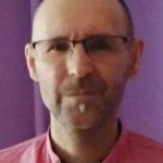 opieka seniora - zdjęcie profilowe użytkownika Robert L.