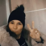 opieka seniora - zdjęcie profilowe użytkownika Agnieszka W.