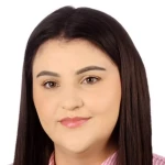 opieka seniora - zdjęcie profilowe użytkownika Olga Ś.