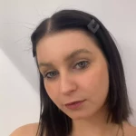 opieka seniora - zdjęcie profilowe użytkownika Natalia G.