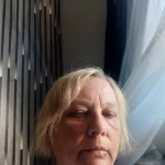 opieka seniora - zdjęcie profilowe użytkownika Helena S.