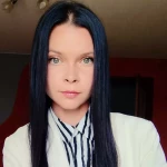 opieka seniora - zdjęcie profilowe użytkownika Aleksandra K.