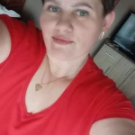 opieka seniora - zdjęcie profilowe użytkownika Monika K.