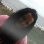 opieka seniora - zdjęcie profilowe użytkownika Joanna L.