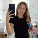 opieka seniora - zdjęcie profilowe użytkownika Wiktoria G.