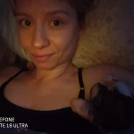 opieka seniora - zdjęcie profilowe użytkownika Paulina W.