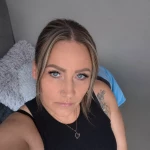 opieka seniora - zdjęcie profilowe użytkownika Wioleta S.