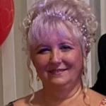 opieka seniora - zdjęcie profilowe użytkownika Jolanta S.