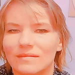 opieka seniora - zdjęcie profilowe użytkownika Sylwia F.