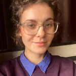 opieka seniora - zdjęcie profilowe użytkownika Sabina S.