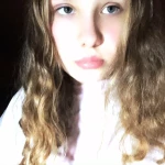 opieka seniora - zdjęcie profilowe użytkownika Nikola P.