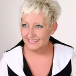 opieka seniora - zdjęcie profilowe użytkownika Elzbieta M.