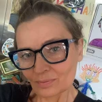 opieka seniora - zdjęcie profilowe użytkownika Monika L.