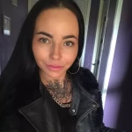 opieka seniora - zdjęcie profilowe użytkownika Angelika A.