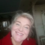 opieka seniora - zdjęcie profilowe użytkownika Jadwiga S.