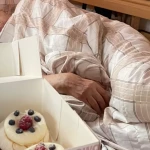 opieka seniora - zdjęcie ogłoszenia Szukam opieki do osoby starszej Pruszków
