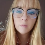 opieka seniora - zdjęcie profilowe użytkownika Małgorzata L.