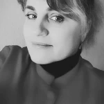 opieka seniora - zdjęcie profilowe użytkownika Valentyna B.