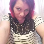 opieka seniora - zdjęcie profilowe użytkownika Monika B.