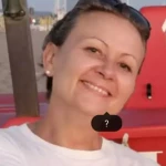 opieka seniora - zdjęcie profilowe użytkownika Monika G.