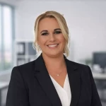 opieka seniora - zdjęcie profilowe użytkownika Samira J.