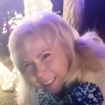 opieka seniora - zdjęcie profilowe użytkownika Dorota K.