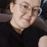opieka seniora - zdjęcie profilowe użytkownika Martyna W.