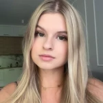opieka seniora - zdjęcie profilowe użytkownika Julia P.