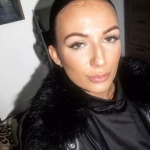 opieka seniora - zdjęcie profilowe użytkownika Klaudia K.
