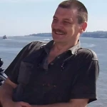 opieka seniora - zdjęcie profilowe użytkownika Adam K.