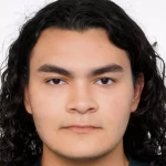 opieka seniora - zdjęcie profilowe użytkownika Burak G.