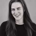 opieka seniora - zdjęcie profilowe użytkownika Katarzyna K.