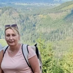 opieka seniora - zdjęcie profilowe użytkownika Aleksandra N.