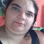 opieka seniora - zdjęcie profilowe użytkownika Natalia S.