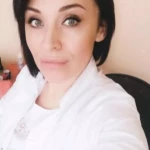 opieka seniora - zdjęcie profilowe użytkownika Inna M.