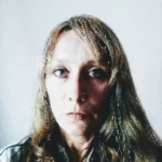 opieka seniora - zdjęcie profilowe użytkownika Lidia S.