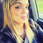 opieka seniora - zdjęcie profilowe użytkownika Justyna W.