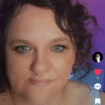 opieka seniora - zdjęcie profilowe użytkownika Katarzyna Z.