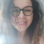 opieka seniora - zdjęcie profilowe użytkownika Joanna B.