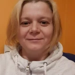 opieka seniora - zdjęcie profilowe użytkownika Agnieszka G.