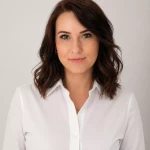 opieka seniora - zdjęcie profilowe użytkownika Natalia W.